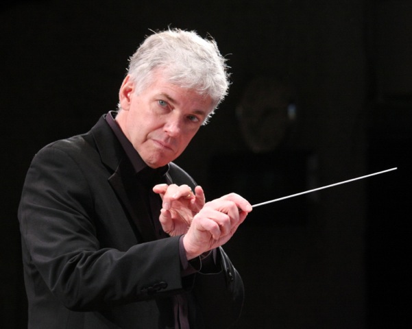 TIM SALZMAN JOINS 2015 DESIGN TEAM