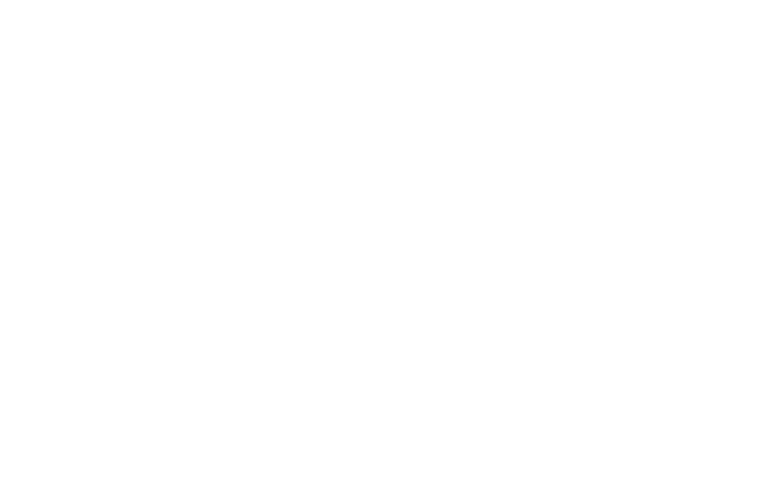 Inspire Arts & Music
