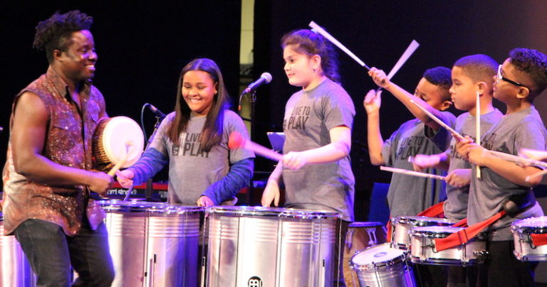 Chill clean songs image