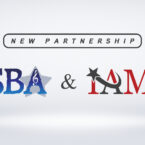 NESBA and Inspire Announce Administrative Partnership