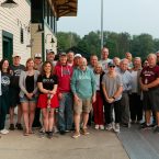 Call For New Board Members