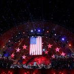 Boston Crusaders To Perform At Boston Pops Fireworks Spectacular